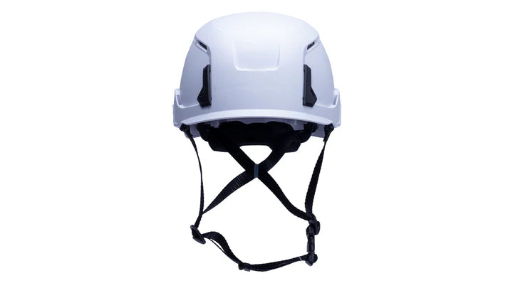 HPT2611V - SL T2™ Safety Helmet Vented image 1