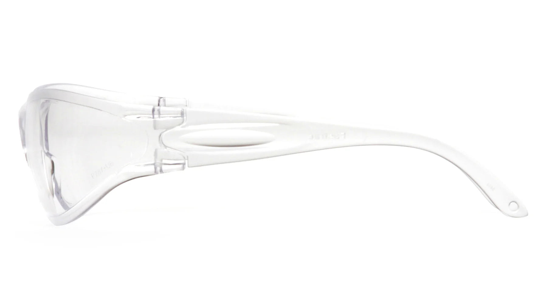 S1420S  - Fastrac� image 3