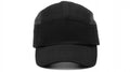 HP500 - Baseball Bump Caps image 2