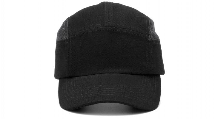HP500 - Baseball Bump Caps image 2