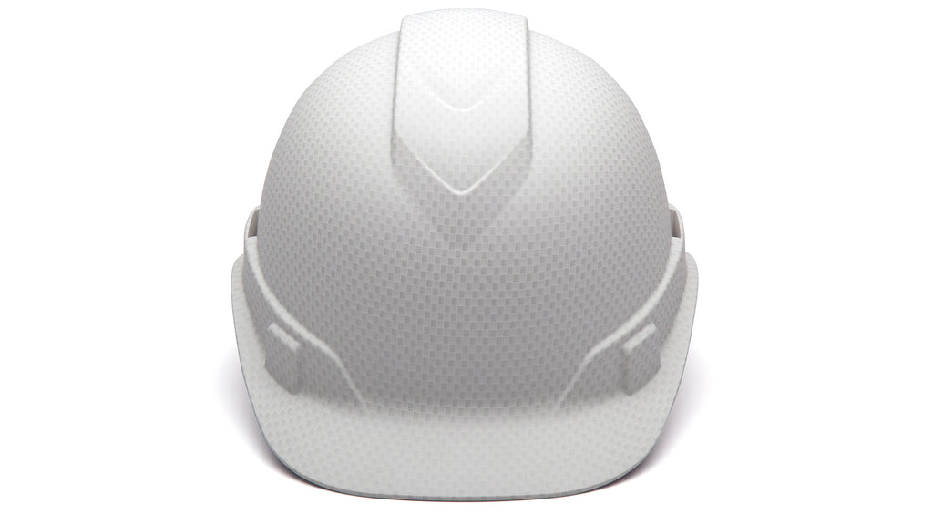 HP441CHD - Hydro Dipped Ridgeline® Cap Style ANSI Type I Hard Hat for Canada image 1