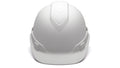 HP441CHD - Hydro Dipped Ridgeline® Cap Style ANSI Type I Hard Hat for Canada image 1