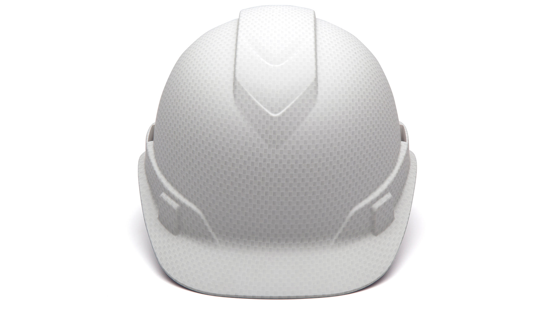 HP441CHD - Hydro Dipped Ridgeline® Cap Style ANSI Type I Hard Hat for Canada image 1