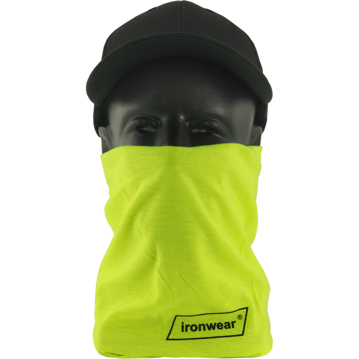 1377 - Neck Gaiter image 0
