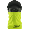 1377 - Neck Gaiter image 0