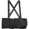 1900 - Back Support Belt image 1