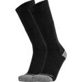 6010 -  Cotton Knee Socks image 0