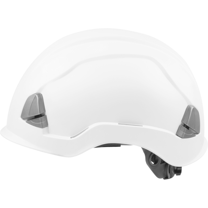 3973 - ANSI Type 1 Safety Helmet, Class E image 1