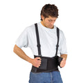PW80 - Support Belt image 0