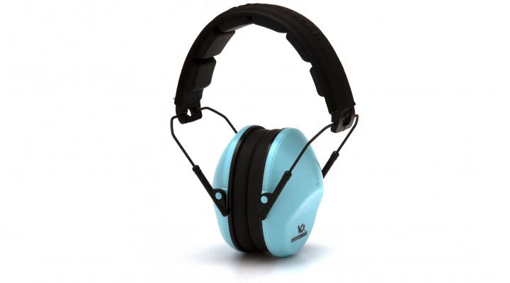 VGPM9010C   -  PASSIVE EARMUFFS image 3