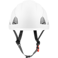 3973 - ANSI Type 1 Safety Helmet, Class E image 0