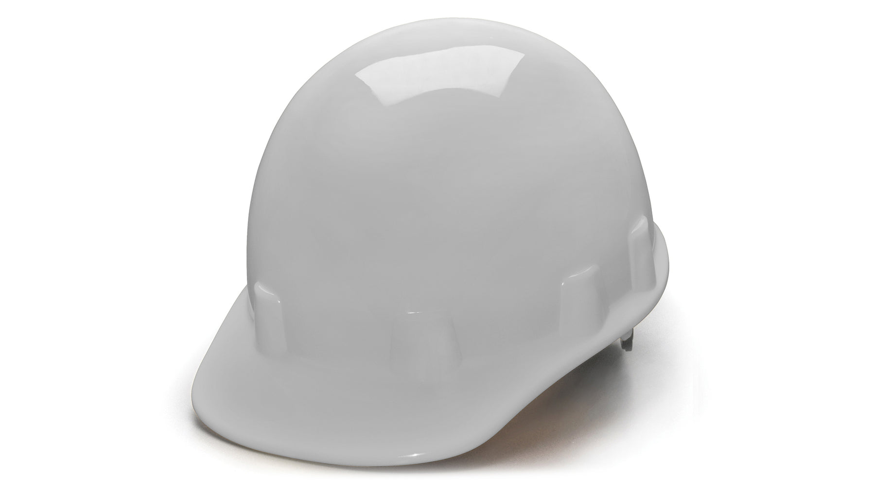 HPS1411  - SL Series Sleek Shell Cap Style ANSI Type 1 Class E Hard Hat image 0
