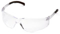 S9110S  - Atoka® image 3