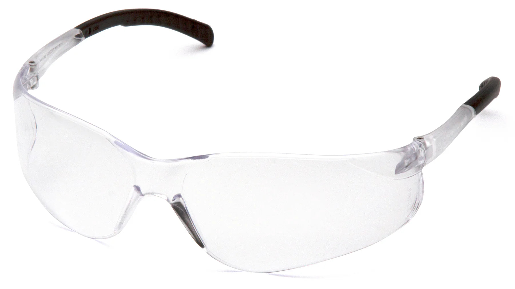 S9110S  - Atoka® image 3