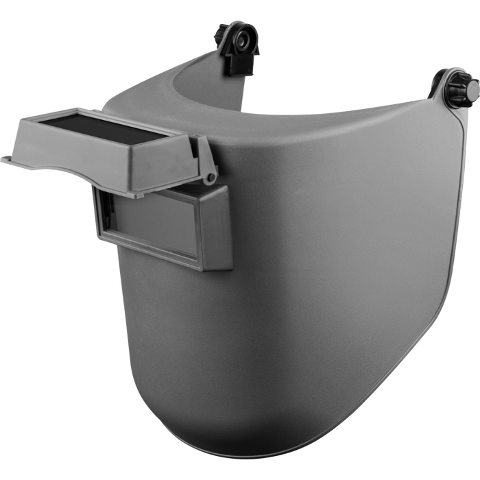 3954 - Hard Hat Welding Shield image 4