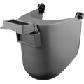 3954 - Hard Hat Welding Shield image 4