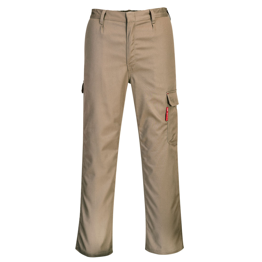 BZ31 - ARC Rated Bizweld FR Cargo Pants image 2