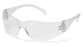S4110S - Intruder� image 3