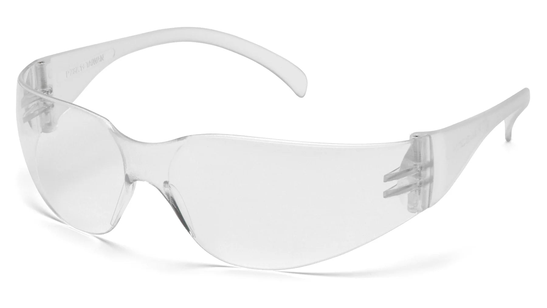 S4110S - Intruder� image 3