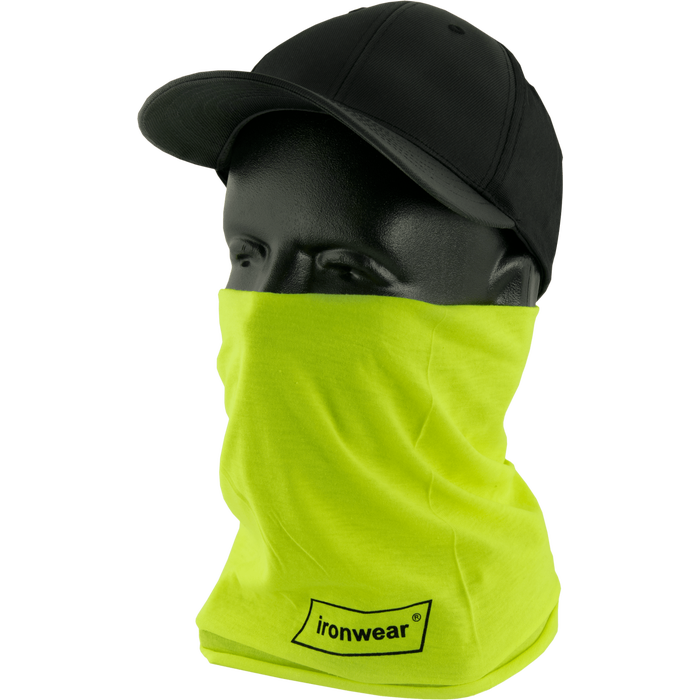 1377 - Neck Gaiter image 1