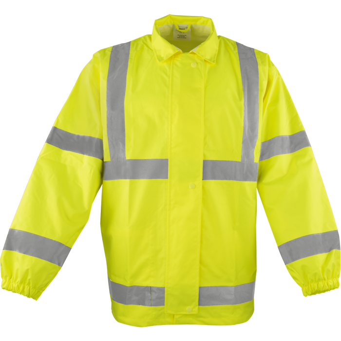 9572 -  Jacket image 1