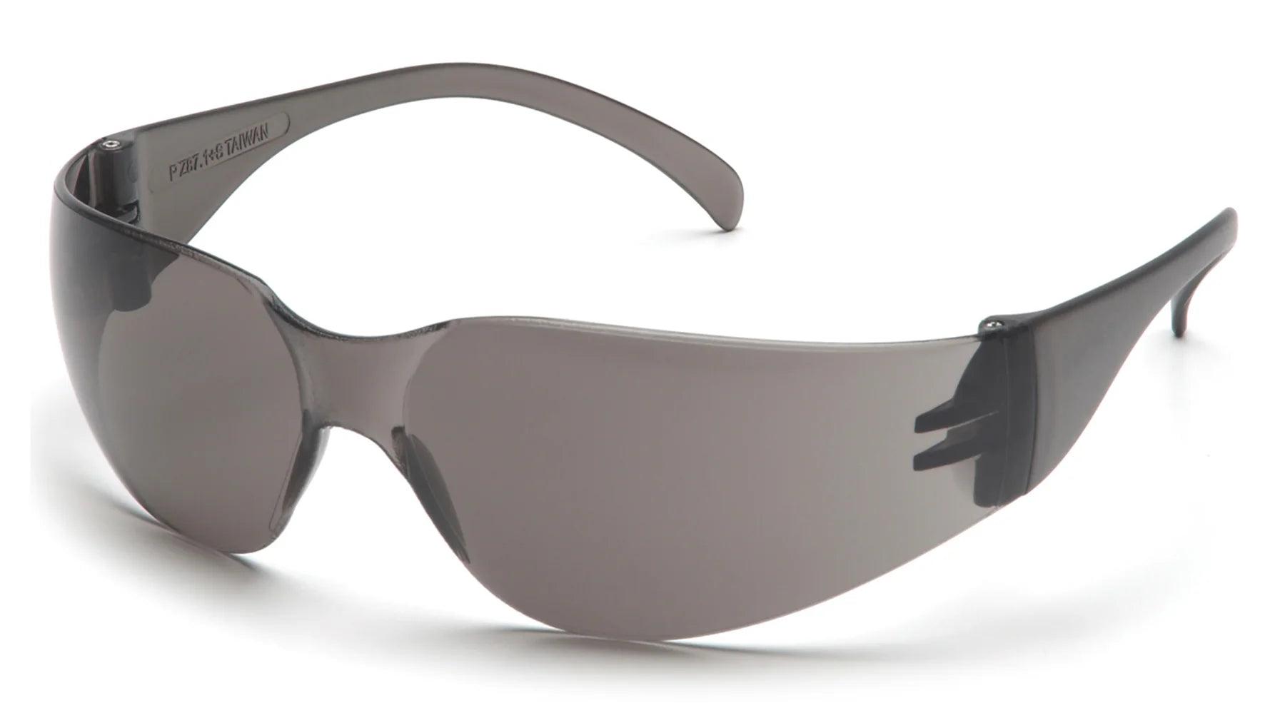 S4110S - Intruder� image 6