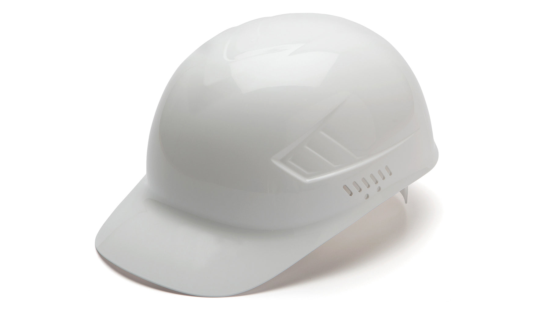 HP400 - Ridgeline® Bump Cap image 0