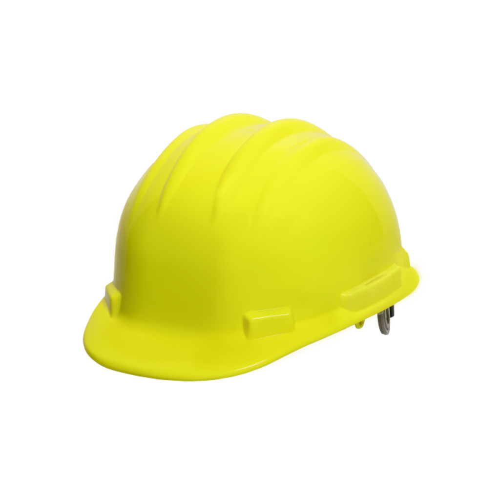 3961 - ANSI Type I Cap Style Hard Hat, Class E image 0