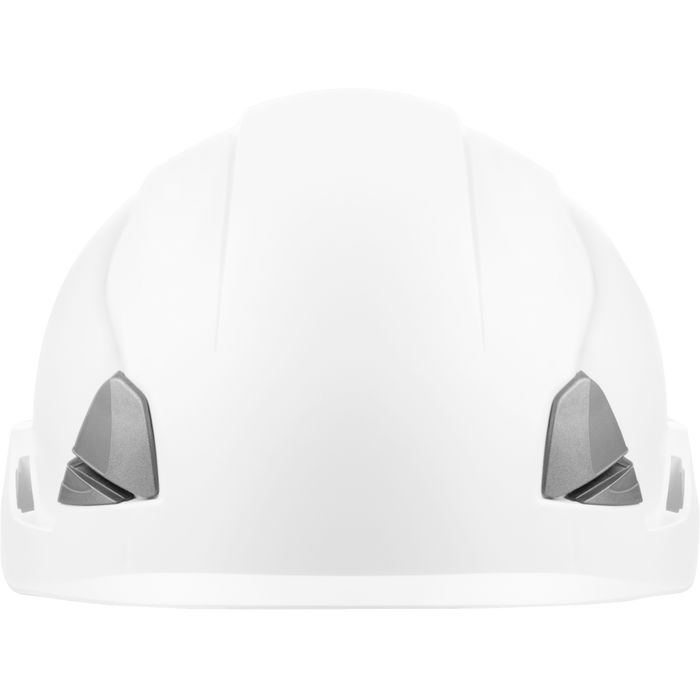 3973 - ANSI Type 1 Safety Helmet, Class E image 3