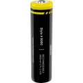 8060 -  Rechargeable Battery image 0