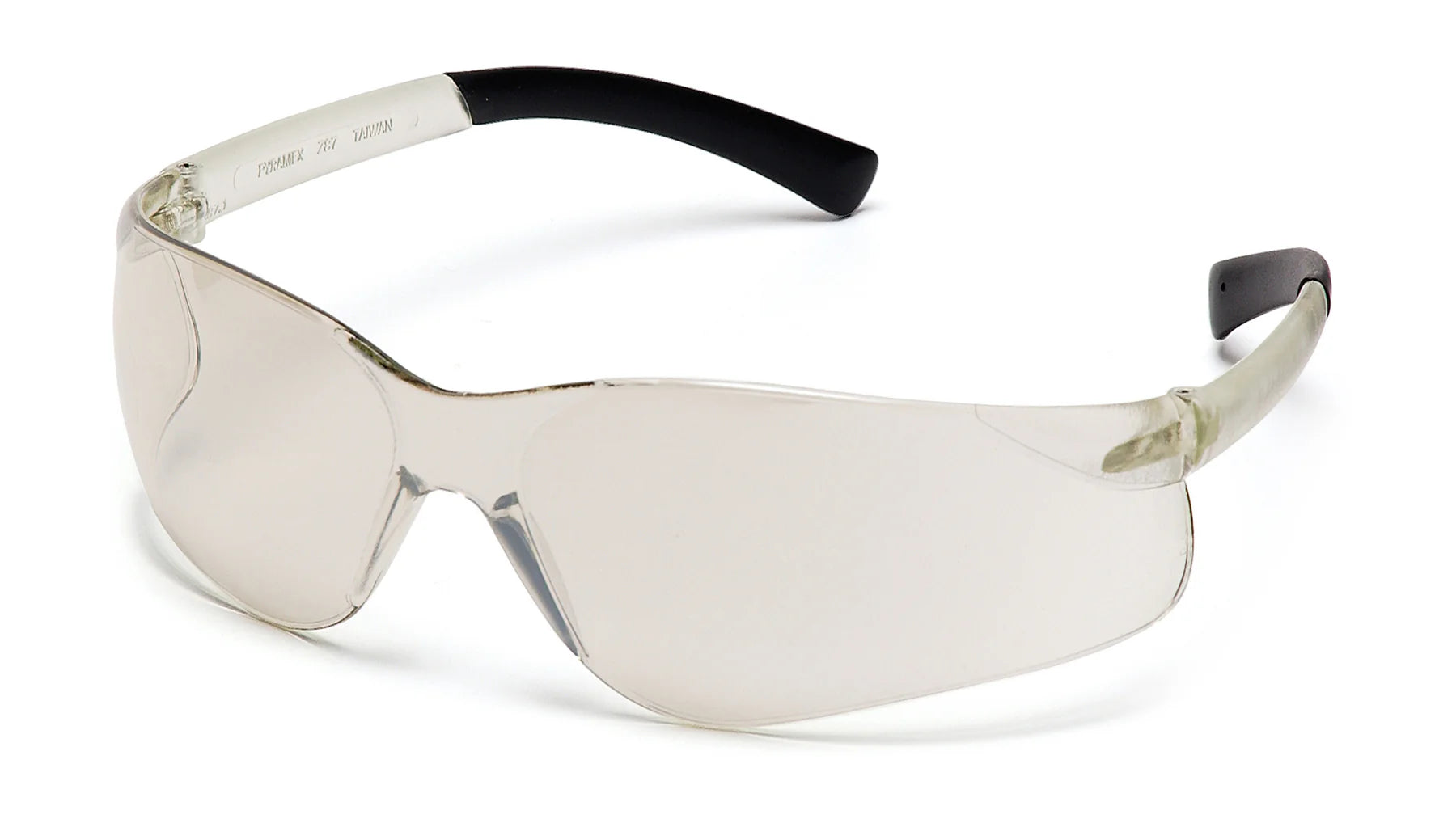 S25-  Ztek® image 0