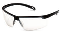SBL86 -  Ever-Lite® image 4