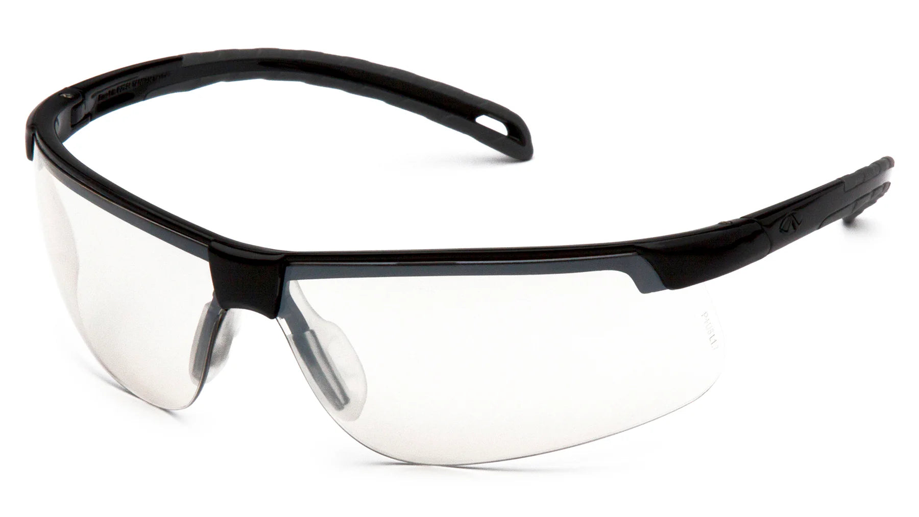 SBL86 -  Ever-Lite® image 4
