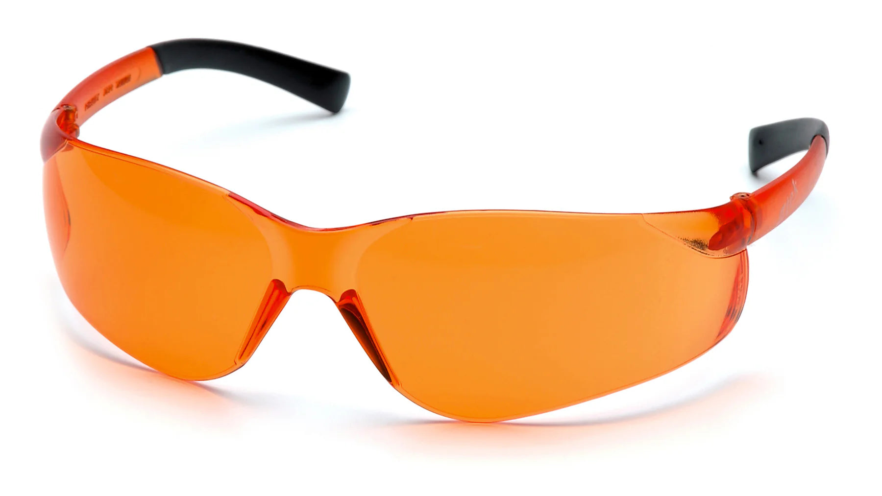 S25-  Ztek® image 5