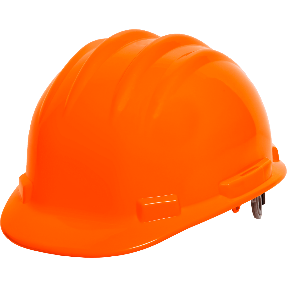 3961 - ANSI Type I Cap Style Hard Hat, Class E