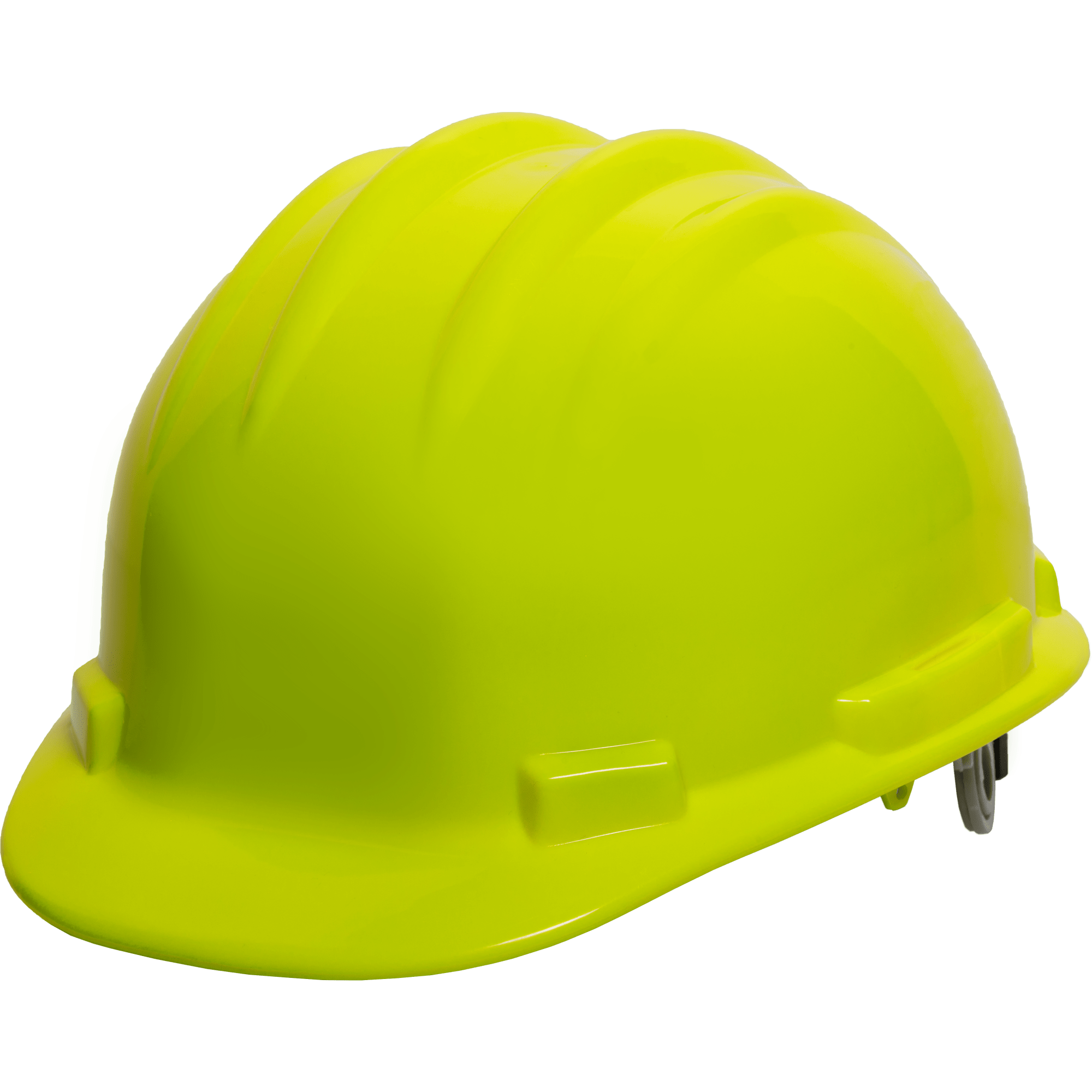 3961 - ANSI Type I Cap Style Hard Hat, Class E