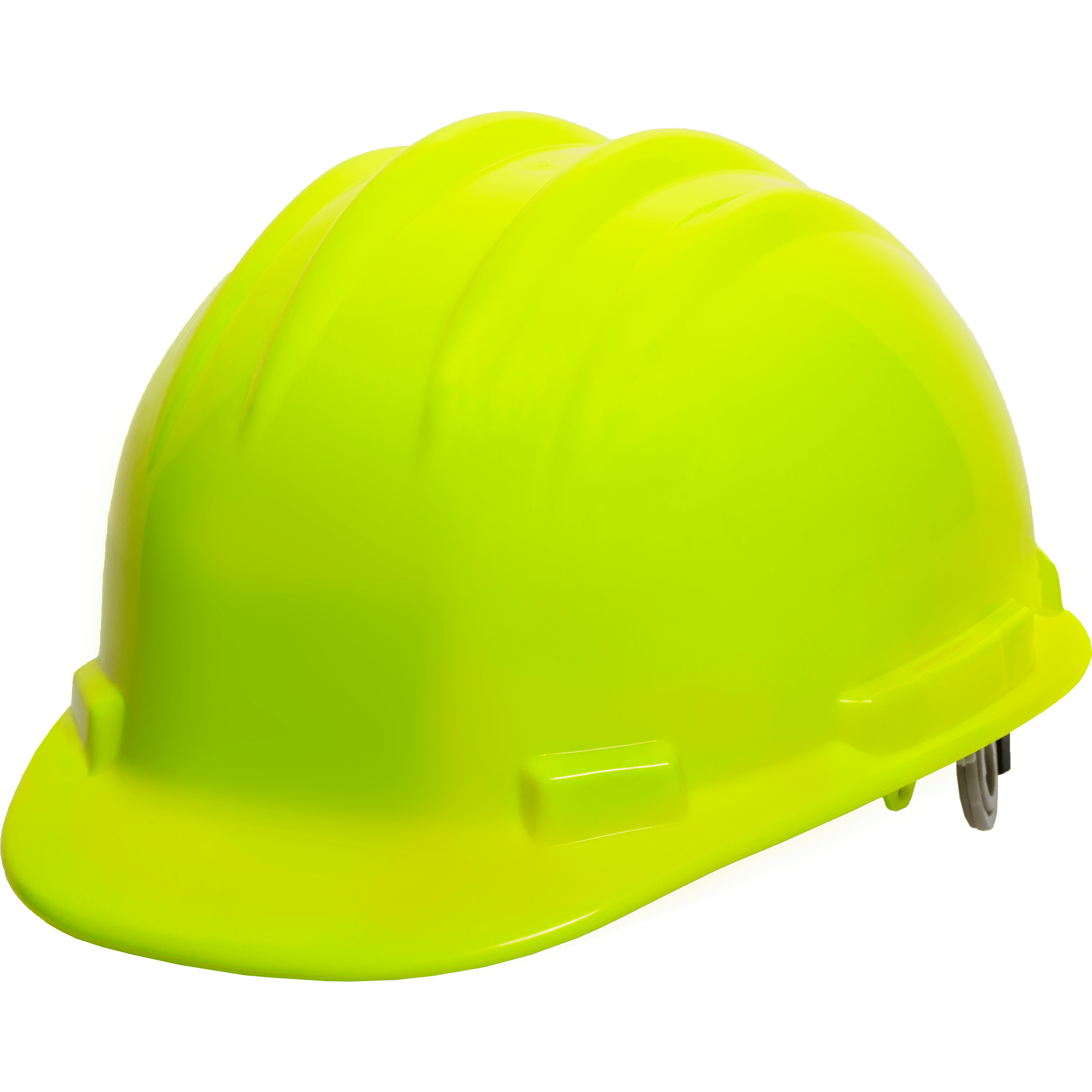 3961 - ANSI Type I Cap Style Hard Hat, Class E