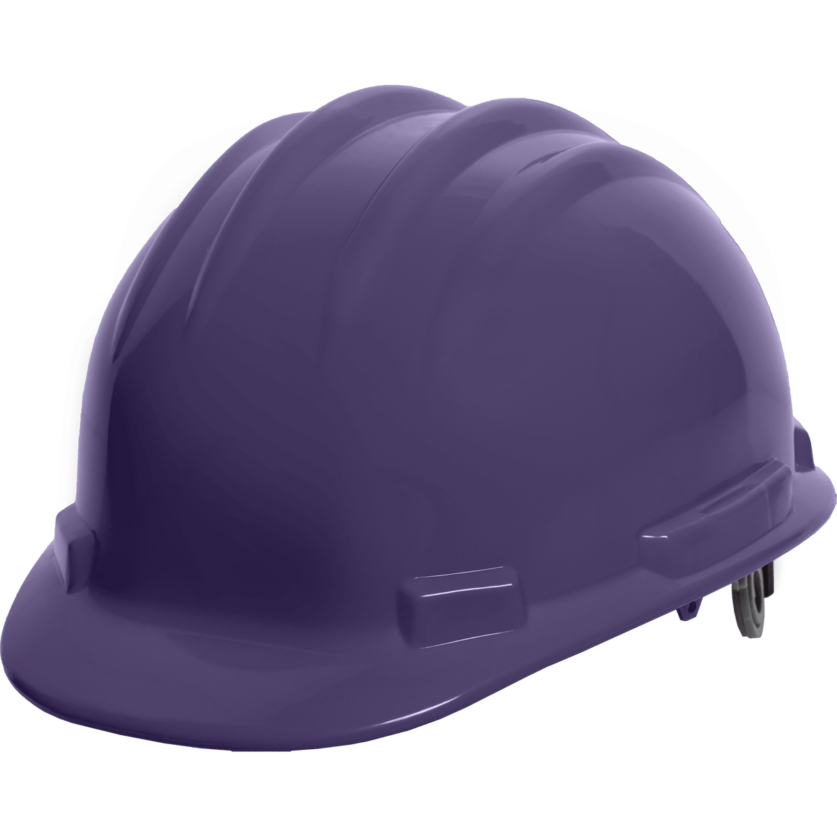 3961 - ANSI Type I Cap Style Hard Hat, Class E