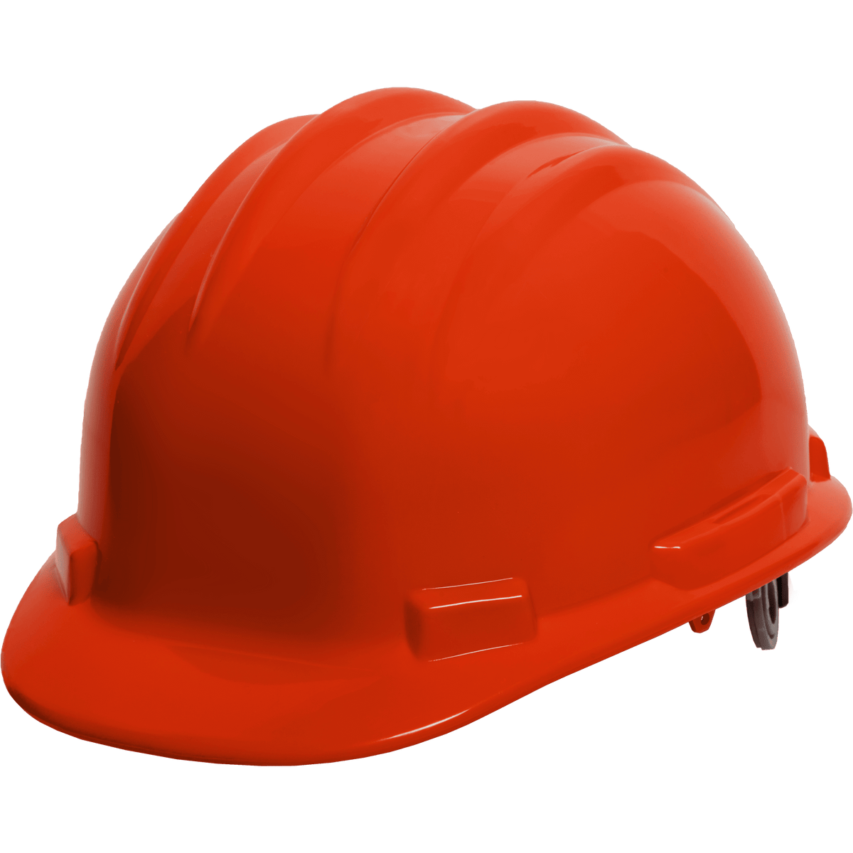 3961 - ANSI Type I Cap Style Hard Hat, Class E