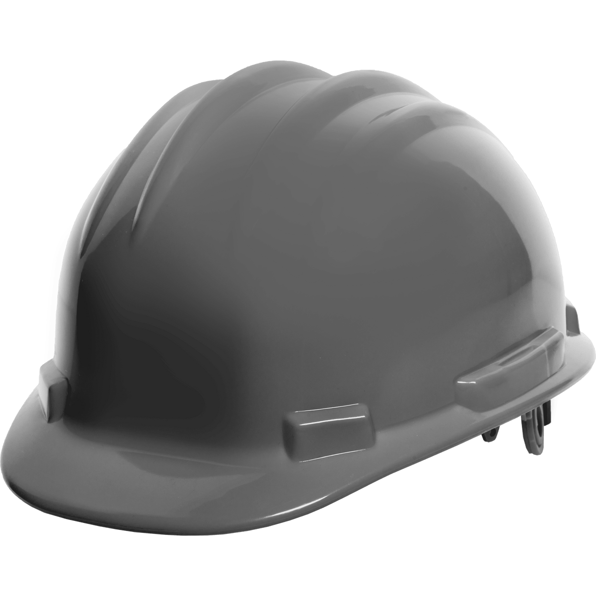 3961 - ANSI Type I Cap Style Hard Hat, Class E