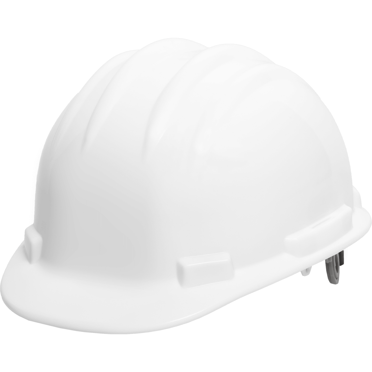 3961 - ANSI Type I Cap Style Hard Hat, Class E