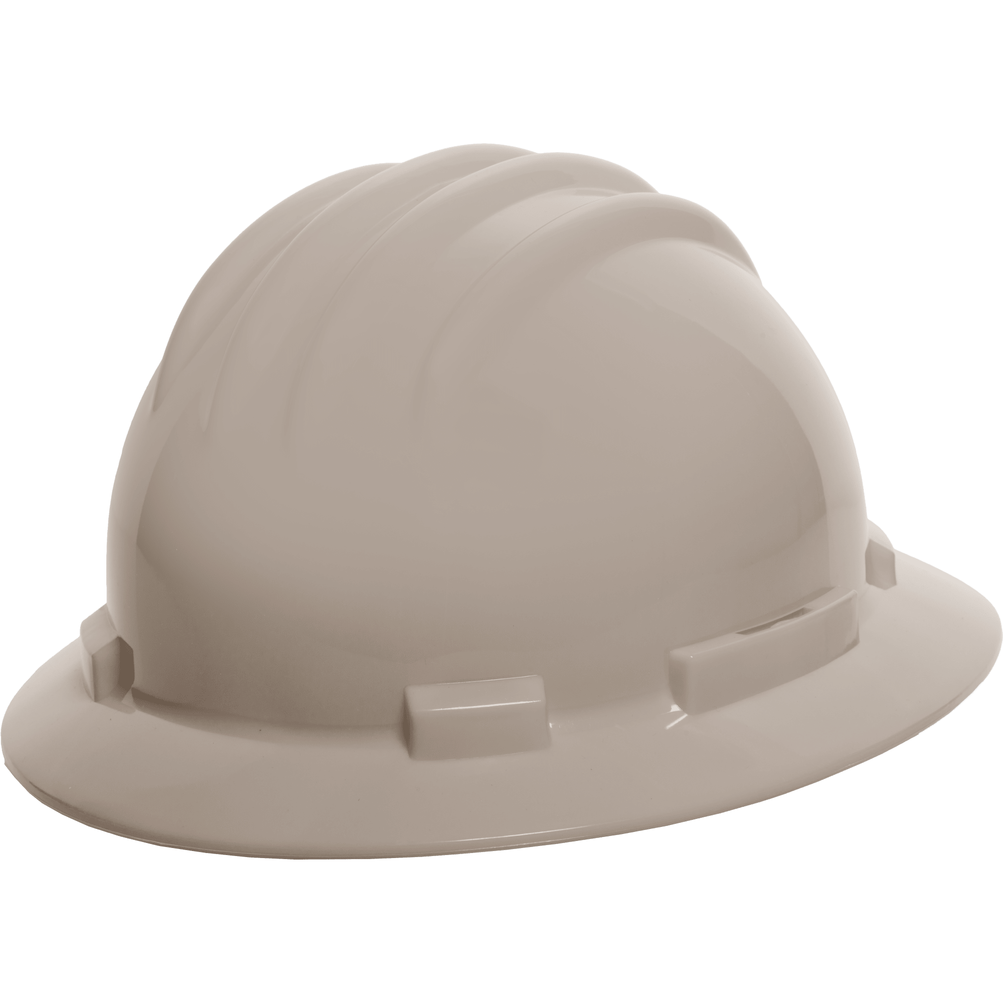 3970 - ANSI Type 1 Full Brim Hard Hat, Class E
