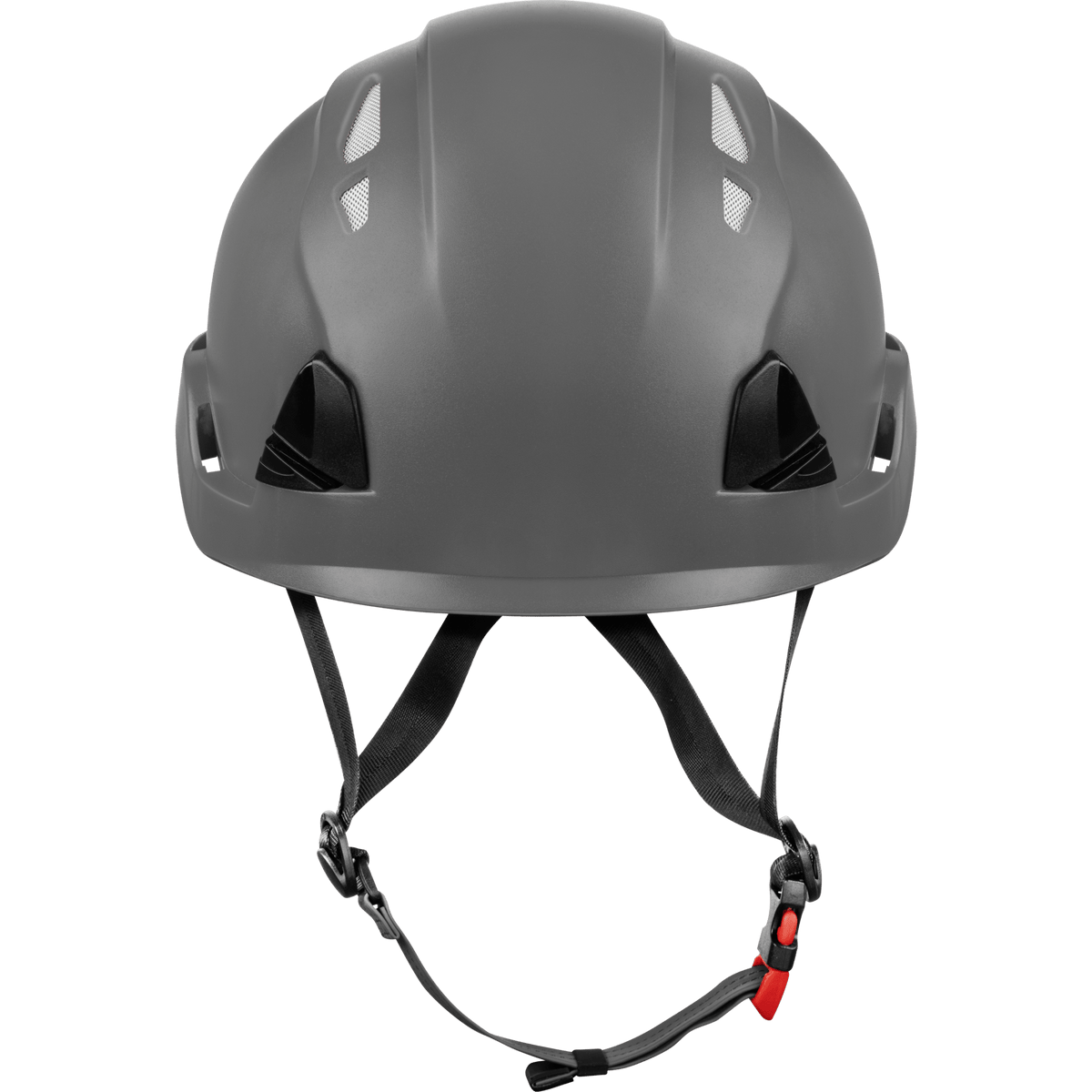 3976 - ANSI Type II Vented Safety Helmet/Hard Hat