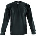 1212FR - FR ARC Rated Henley image 0