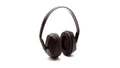 PM2000  - PASSIVE EARMUFFS image 0