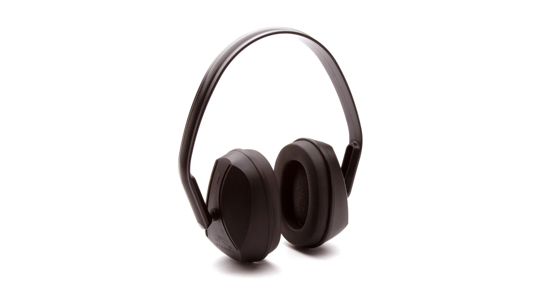 PM2000  - PASSIVE EARMUFFS image 0