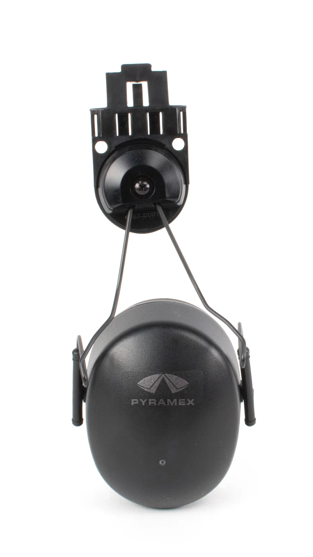 CMFB6010  - PASSIVE EARMUFFS image 2