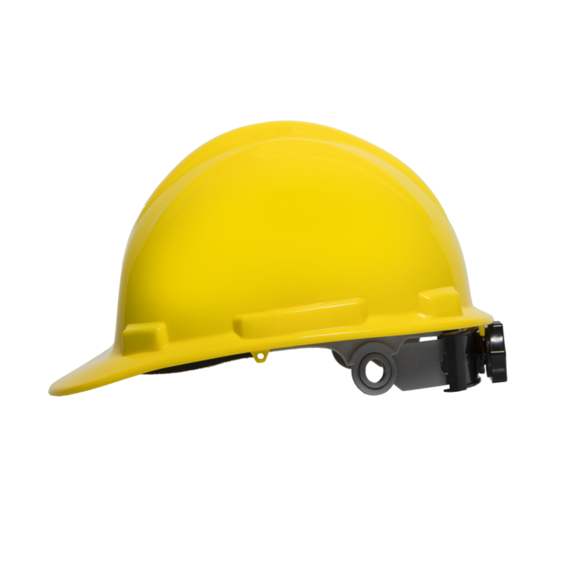 3961 - ANSI Type I Cap Style Hard Hat, Class E image 3