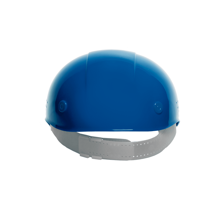 3985 - Bump Cap Hard Hat image 3