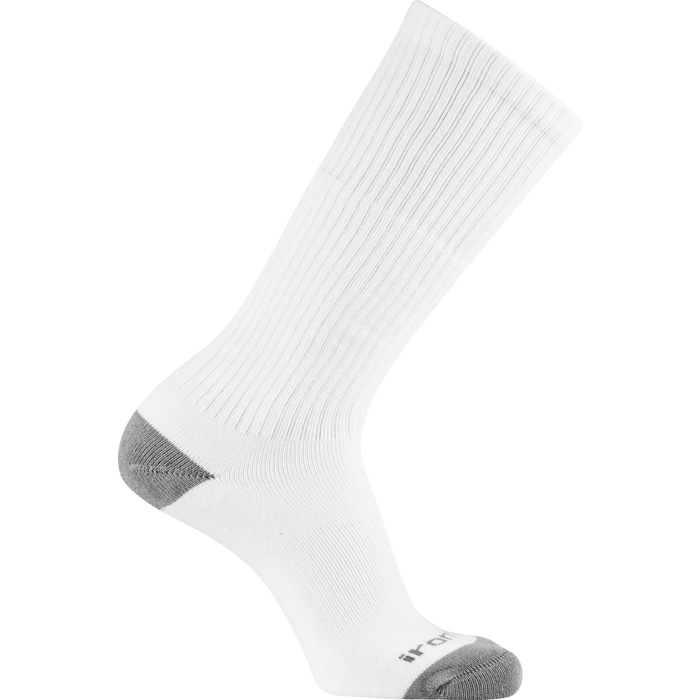 6010 -  Cotton Knee Socks image 3